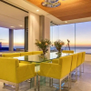 Отель Luxury Villa Over 3 Levels With Lift Geneva House, фото 27