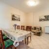 Отель Apartments Lucio, фото 15