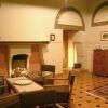 Отель La California Relais, фото 17
