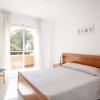 Отель Apartment Keops Oliva, фото 7