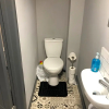 Отель London Gate Lodge - Private En-suite rooms, Kings Lynn, central location, фото 8