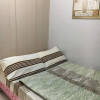 Отель Oli's Place, фото 3