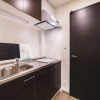 Отель IKIDANE Residential Hotel SHIMANOUCHI, фото 7