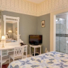 Отель Mira Monte Inn & Suites, фото 2
