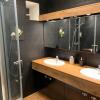 Отель 4P Modern & Secured Parking, фото 11