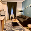Отель Chic& Cosy House with Kars Panorama, фото 3