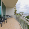 Отель Caribe C104, фото 8