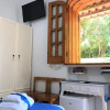 Отель B&B Il Villino, фото 3