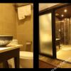 Отель Hanbang  Business Chain Hotel, фото 9