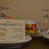 Отель La Fornasetta, фото 7