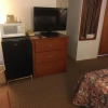 Отель Budget Host Moon Mist Motel, фото 2