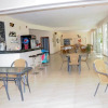 Отель Apartments Hotel Alexandros, фото 9