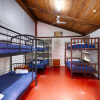 Отель PKs Jungle Village - Hostel, фото 12