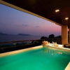 Отель Privilege Panoramic Sea View, фото 4