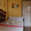 Отель Garden View Inn, фото 24