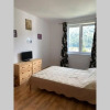 Отель Extremely Quiet and Relaxing Apartment at the 4th Floor - No Elevator, фото 7