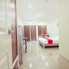 Отель NIDA Rooms Sukhumvit 105 Piman, фото 10