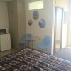 Отель Blue Haven Motel, фото 6