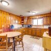 Отель Pet-friendly Youngstown Cottage w/ Yard, фото 10