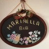 Отель Marinella Guest House, фото 13