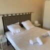 Отель Spacieux Logement Domaine Securise, фото 16