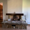 Отель Beautiful 5-bed Villa in Cortona, Private Pool, фото 2