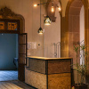 Отель Iturbide 500 Hostal - Hostel, фото 17