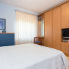 Отель Apartment Mare, фото 5