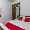 Отель OYO 3815 Kutisari Selatan 21 Syariah, фото 3