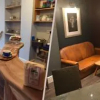 Отель Ty Glyndwr Bunkhouse Bar and Cafe - Hostel, фото 15
