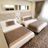 Отель Alpinn Hotel Istanbul- Special Class, фото 36