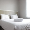 Отель Simply 1BR Apartment at Stanford Jatinangor, фото 3