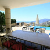Отель Villa Baynur 2 by Akdenizvillam, фото 29