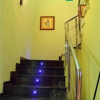 Отель Hostal Buenavista, фото 14