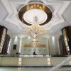 Отель Xinhaojing Hotel (Foshan Shunde Lecong Tianyoucheng Branch), фото 19