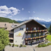 Отель TschögglbergerHof, фото 8