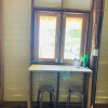 Отель Koh Pu Sea View Beach Resort, фото 1