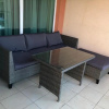 Отель Apartament Piano Bar, фото 6