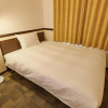 Отель Toyoko Inn Gumma Isesaki Ekimae, фото 20