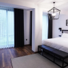 Отель Be Side Hotel, фото 7