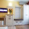 Отель Hostel Alutus, фото 7