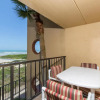 Отель Suntide II Condominium 203, фото 8