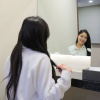 Отель Yeosu ZAVA Hotel, фото 42