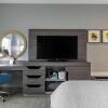 Отель Hampton Inn Camden, фото 21
