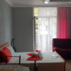 Отель Apartamentk30, фото 2