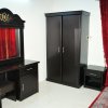 Отель Al Eairy Furnished Apt Al Qunfudhah 1, фото 4