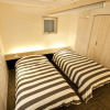 Отель Place 11 Building / Vacation STAY 2139, фото 5