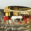 Отель Golden Lion Crown Hotel, фото 4