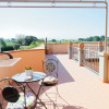 Отель Villa Mandrioli Agriturismo, фото 19