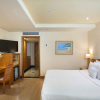 Отель Windsor Barra Hotel, фото 3
